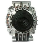 Генератор Рено Renault, 14V/120A