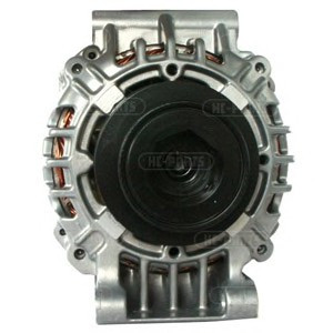 Генератор Рено Renault, 14V/120A