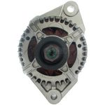 Генератор Ровер Rover, 14V/65A