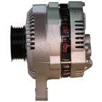 Генератор Форд мондео 2.5 Ford Mondeo I (GBP), Ford Mondeo II (BAP, BFP), 14V/130A