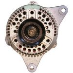 Генератор Форд мондео 2.5 Ford Mondeo I (GBP), Ford Mondeo II (BAP, BFP), 14V/130A