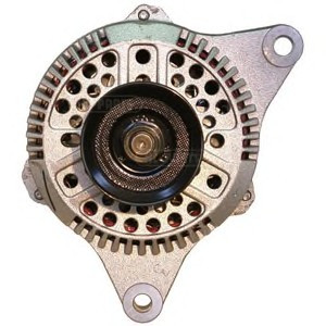 Генератор Форд мондео 2.5 Ford Mondeo I (GBP), Ford Mondeo II (BAP, BFP), 14V/130A