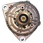 Генератор Мерседес Mercedes-Benz, 14V/115A