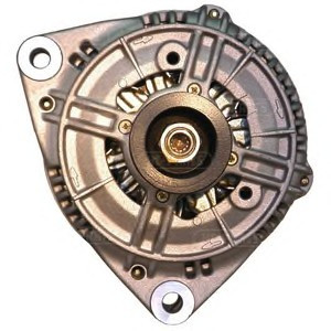 Генератор Мерседес Mercedes-Benz, 14V/115A