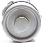 Генератор Ленд ровер 4.4 LAND ROVER RANGE ROVER III (LM) 4.4 4x4 (2002-2012), 14V/150A