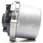 Генератор Ленд ровер 4.4 LAND ROVER RANGE ROVER III (LM) 4.4 4x4 (2002-2012), 14V/150A