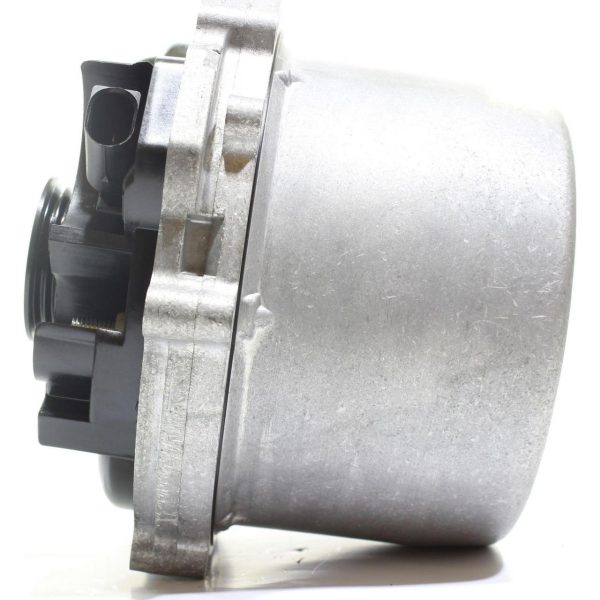 Генератор Ленд ровер 4.4 LAND ROVER RANGE ROVER III (LM) 4.4 4x4 (2002-2012), 14V/150A
