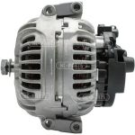 Генератор на автобус Бова Bova Magiq, Synergy; 28V/110A