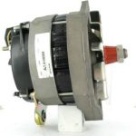 Генератор Рено Renault MAGNUM, PREMIUM, KERAX, MIDLINER, MANAGER, MAXTER, G, MAJOR, 28V/60A