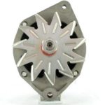 Генератор Рено Renault MAGNUM, PREMIUM, KERAX, MIDLINER, MANAGER, MAXTER, G, MAJOR, 28V/60A