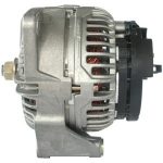 Генератор Ман тга MAN TGA TGL TGM TGS TGX; 28V/80A