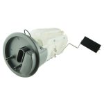 Паливний насос в зборі Фольксваген бора гольф 1.9 дизель Volkswagen Bora (1J2), Golf IV, New Beetle