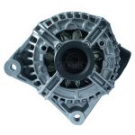 Генератор Бмв Bmw 3 (E46), 5 (E39), 7 (E38), X5 (E53), 14V/120A