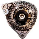 Генератор Бмв Bmw 3 (E36), 5 (E34), 14V/80A