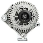 Генератор Бмв Bmw 5 (E60), 6 (E63), 7 (E65), 14V/170A