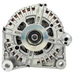 Генератор Бмв Bmw 1 (E81) (E87), 3 (E90), 14V/150A