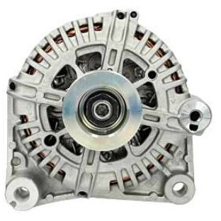 Генератор Бмв Bmw 1 (E81) (E87), 3 (E90), 14V/150A