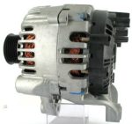 Генератор Бмв Bmw 5 (E60), 7 (E65), X3 (E83), Z4 (E85), 14V/150A