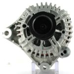 Генератор Бмв Bmw 5 (E60), 7 (E65), X3 (E83), Z4 (E85), 14V/150A