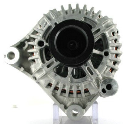 Генератор Бмв Bmw 5 (E60), 7 (E65), X3 (E83), Z4 (E85), 14V/150A