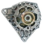 Генератор Сітроен ксара Citroen C2 (JM_), C3 I (FC_), XSARA (N1), (2002-), 14V/70A