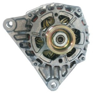 Генератор Сітроен ксара Citroen C2 (JM_), C3 I (FC_), XSARA (N1), (2002-), 14V/70A