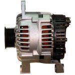 Генератор Ситроен Citroen EVASION (22, U6), XANTIA (X2), XSARA (N1), ZX (N2), 14V/80A