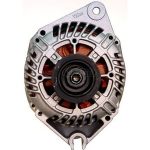 Генератор Ситроен Citroen EVASION (22, U6), XANTIA (X2), XSARA (N1), ZX (N2), 14V/80A