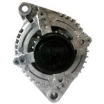 Генератор Тойота авенсіс Версо 2.0 дизель Toyota Avensis Verso (2001-2009); 14V/130A