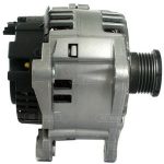 Генератор Ніссан Nissan, 14V/125A