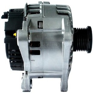 Генератор Ніссан Nissan, 14V/125A