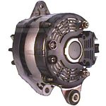 Генератор Вольво 1.6 1.7 1.8 1.8 2.0 Volvo 440 460 480, 14V/70A