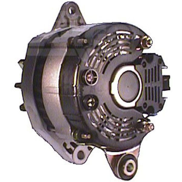 Генератор Вольво 1.6 1.7 1.8 1.8 2.0 Volvo 440 460 480, 14V/70A