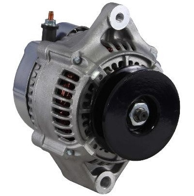 Генератор Тойота дюна Toyota Dyna 200 3.0 3.7 D; 28V/30A
