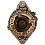 Генератор Хонда цивік 1.4 1.5 1.6 HONDA CIVIC IV (MA, MB), CIVIC V (EJ, EK), 14V/75A