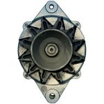 Генератор Опель астра комбо корсу повіктру 1.7 дизель Opel Astra F, Combo, Corsa B, Vectra B, 14V/70A