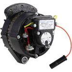 Генератор Термокинг HK-100 HK-30 HK-60 Thermo King; 14V/65A