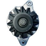 Генератор Міттсубісі гарант монтеро Mitsubishi, 14V/65A