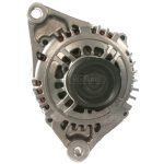 Генератор Ніссан Nissan, 14V/65A
