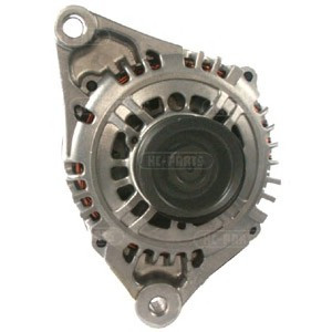 Генератор Ніссан Nissan, 14V/65A