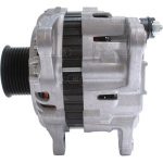 Генератор Мазда MAZDA 6 (GG) 2.0 DI (2002-2007), MAZDA MPV II (LW) 2.0 DI (2002-2006), 14V/90A