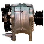Генератор Фольксваген VW; 14V/90A