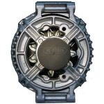 Генератор Мерседес Mercedes-Benz, 14V/115A