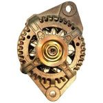 Генератор Ровер Rover, 14V/85A