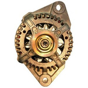Генератор Ровер Rover, 14V/85A