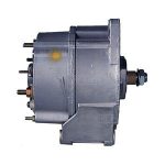 Генератор Мерседес Mercedes-Benz, 28V/100A