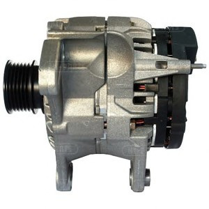 Генератор Сеат Seat, 14V/70A