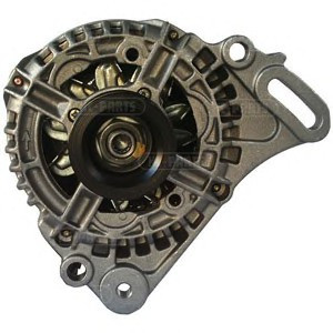Генератор Сеат Seat, 14V/70A