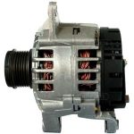 Генератор Рено Renault, 14V/120A