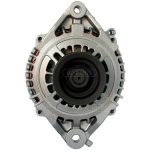 Генератор Ніссан Nissan Almera II, Primera, 14V/80A